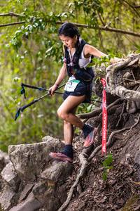 BIB: 
                            <button type="button" onclick="openModal(22165688)" class="btn btn-primary btn-sm float-right btn-popup" data-toggle="modal" data-target=".modal-high-quality">
                        <i class="fas fa-shopping-cart"></i> Add to Cart
                    </button>
                                            <button type="button" onclick="isThisMe(22165688, true)" class="btn btn-success btn-sm float-right btn-popup btn-isme hidden" data-toggle="tooltip" data-placement="bottom" title="นี่คือรูปของคุณใช่ไหม คลิกที่นี่เพื่อเอาเข้าอัลบั้ม">
                        <i class="fas fa-plus"></i> Add to album
                    </button>
                    <button type="button" onclick="isThisMe(22165688, false)" class="btn btn-warning btn-sm float-right btn-popup btn-isnotme hidden">
                        <i class="fas fa-ban"></i> Remove from album
                    </button>